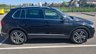 USED 2023 73 VOLKSWAGEN TIGUAN 1.5 TSI Elegance SUV 5dr Petrol DSG Euro 6 (s/s) (150 ps) 