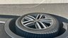 USED 2023 73 VOLKSWAGEN TIGUAN 1.5 TSI Elegance SUV 5dr Petrol DSG Euro 6 (s/s) (150 ps) 