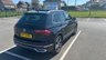 USED 2023 73 VOLKSWAGEN TIGUAN 1.5 TSI Elegance SUV 5dr Petrol DSG Euro 6 (s/s) (150 ps) 
