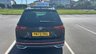 USED 2023 73 VOLKSWAGEN TIGUAN 1.5 TSI Elegance SUV 5dr Petrol DSG Euro 6 (s/s) (150 ps) 