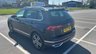 USED 2023 73 VOLKSWAGEN TIGUAN 1.5 TSI Elegance SUV 5dr Petrol DSG Euro 6 (s/s) (150 ps) 