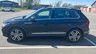 USED 2023 73 VOLKSWAGEN TIGUAN 1.5 TSI Elegance SUV 5dr Petrol DSG Euro 6 (s/s) (150 ps) 