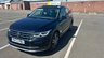 USED 2023 73 VOLKSWAGEN TIGUAN 1.5 TSI Elegance SUV 5dr Petrol DSG Euro 6 (s/s) (150 ps) 