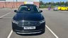 USED 2023 73 VOLKSWAGEN TIGUAN 1.5 TSI Elegance SUV 5dr Petrol DSG Euro 6 (s/s) (150 ps) 