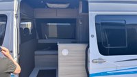 USED 2016 16 MERCEDES-BENZ SPRINTER 2.1 310 CDi Panel Van 4dr Diesel Manual RWD L3 H3 (240 g/km, 95 bhp) 