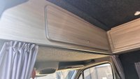 USED 2016 16 MERCEDES-BENZ SPRINTER 2.1 310 CDi Panel Van 4dr Diesel Manual RWD L3 H3 (240 g/km, 95 bhp) 