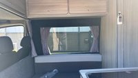 USED 2016 16 MERCEDES-BENZ SPRINTER 2.1 310 CDi Panel Van 4dr Diesel Manual RWD L3 H3 (240 g/km, 95 bhp) 
