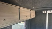 USED 2016 16 MERCEDES-BENZ SPRINTER 2.1 310 CDi Panel Van 4dr Diesel Manual RWD L3 H3 (240 g/km, 95 bhp) 