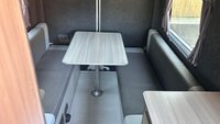 USED 2016 16 MERCEDES-BENZ SPRINTER 2.1 310 CDi Panel Van 4dr Diesel Manual RWD L3 H3 (240 g/km, 95 bhp) 