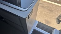 USED 2016 16 MERCEDES-BENZ SPRINTER 2.1 310 CDi Panel Van 4dr Diesel Manual RWD L3 H3 (240 g/km, 95 bhp) 