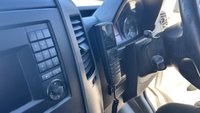 USED 2016 16 MERCEDES-BENZ SPRINTER 2.1 310 CDi Panel Van 4dr Diesel Manual RWD L3 H3 (240 g/km, 95 bhp) 