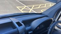 USED 2016 16 MERCEDES-BENZ SPRINTER 2.1 310 CDi Panel Van 4dr Diesel Manual RWD L3 H3 (240 g/km, 95 bhp) 