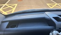 USED 2016 16 MERCEDES-BENZ SPRINTER 2.1 310 CDi Panel Van 4dr Diesel Manual RWD L3 H3 (240 g/km, 95 bhp) 