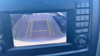 USED 2016 16 MERCEDES-BENZ SPRINTER 2.1 310 CDi Panel Van 4dr Diesel Manual RWD L3 H3 (240 g/km, 95 bhp) 
