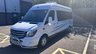 USED 2016 16 MERCEDES-BENZ SPRINTER 2.1 310 CDi Panel Van 4dr Diesel Manual RWD L3 H3 (240 g/km, 95 bhp) 