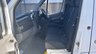 USED 2016 16 MERCEDES-BENZ SPRINTER 2.1 310 CDi Panel Van 4dr Diesel Manual RWD L3 H3 (240 g/km, 95 bhp) 
