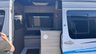 USED 2016 16 MERCEDES-BENZ SPRINTER 2.1 310 CDi Panel Van 4dr Diesel Manual RWD L3 H3 (240 g/km, 95 bhp) 