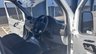 USED 2016 16 MERCEDES-BENZ SPRINTER 2.1 310 CDi Panel Van 4dr Diesel Manual RWD L3 H3 (240 g/km, 95 bhp) 