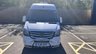 USED 2016 16 MERCEDES-BENZ SPRINTER 2.1 310 CDi Panel Van 4dr Diesel Manual RWD L3 H3 (240 g/km, 95 bhp) 