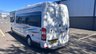 USED 2016 16 MERCEDES-BENZ SPRINTER 2.1 310 CDi Panel Van 4dr Diesel Manual RWD L3 H3 (240 g/km, 95 bhp) 