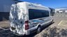 USED 2016 16 MERCEDES-BENZ SPRINTER 2.1 310 CDi Panel Van 4dr Diesel Manual RWD L3 H3 (240 g/km, 95 bhp) 