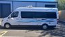 USED 2016 16 MERCEDES-BENZ SPRINTER 2.1 310 CDi Panel Van 4dr Diesel Manual RWD L3 H3 (240 g/km, 95 bhp) 