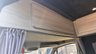 USED 2016 16 MERCEDES-BENZ SPRINTER 2.1 310 CDi Panel Van 4dr Diesel Manual RWD L3 H3 (240 g/km, 95 bhp) 