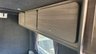 USED 2016 16 MERCEDES-BENZ SPRINTER 2.1 310 CDi Panel Van 4dr Diesel Manual RWD L3 H3 (240 g/km, 95 bhp) 