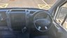 USED 2016 16 MERCEDES-BENZ SPRINTER 2.1 310 CDi Panel Van 4dr Diesel Manual RWD L3 H3 (240 g/km, 95 bhp) 