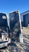 USED 2016 16 MERCEDES-BENZ SPRINTER 2.1 310 CDi Panel Van 4dr Diesel Manual RWD L3 H3 (240 g/km, 95 bhp) 