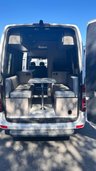 USED 2016 16 MERCEDES-BENZ SPRINTER 2.1 310 CDi Panel Van 4dr Diesel Manual RWD L3 H3 (240 g/km, 95 bhp) 