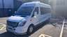 USED 2016 16 MERCEDES-BENZ SPRINTER 2.1 310 CDi Panel Van 4dr Diesel Manual RWD L3 H3 (240 g/km, 95 bhp) 