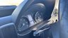 USED 2016 16 MERCEDES-BENZ SPRINTER 2.1 310 CDi Panel Van 4dr Diesel Manual RWD L3 H3 (240 g/km, 95 bhp) 