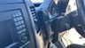 USED 2016 16 MERCEDES-BENZ SPRINTER 2.1 310 CDi Panel Van 4dr Diesel Manual RWD L3 H3 (240 g/km, 95 bhp) 