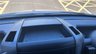 USED 2016 16 MERCEDES-BENZ SPRINTER 2.1 310 CDi Panel Van 4dr Diesel Manual RWD L3 H3 (240 g/km, 95 bhp) 