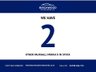 USED 2017 17 VAUXHALL MOKKA X 1.4i Turbo Elite Nav SUV 5dr Petrol Auto Euro 6 (140 ps) 