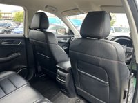 USED 2021 71 MG MG HS 1.5 T-GDI Excite SUV 5dr Petrol Manual Euro 6 (s/s) (162 ps) - APPLE CAR PLAY - SAT NAV - LEATHER - REVERSE CAMERA - P/SENSORS - CRUISE - 2 OWNERS