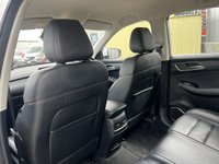 USED 2021 71 MG MG HS 1.5 T-GDI Excite SUV 5dr Petrol Manual Euro 6 (s/s) (162 ps) - APPLE CAR PLAY - SAT NAV - LEATHER - REVERSE CAMERA - P/SENSORS - CRUISE - 2 OWNERS