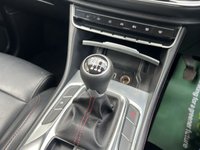 USED 2021 71 MG MG HS 1.5 T-GDI Excite SUV 5dr Petrol Manual Euro 6 (s/s) (162 ps) - APPLE CAR PLAY - SAT NAV - LEATHER - REVERSE CAMERA - P/SENSORS - CRUISE - 2 OWNERS