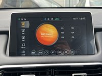 USED 2021 71 MG MG HS 1.5 T-GDI Excite SUV 5dr Petrol Manual Euro 6 (s/s) (162 ps) - APPLE CAR PLAY - SAT NAV - LEATHER - REVERSE CAMERA - P/SENSORS - CRUISE - 2 OWNERS