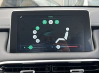 USED 2021 71 MG MG HS 1.5 T-GDI Excite SUV 5dr Petrol Manual Euro 6 (s/s) (162 ps) - APPLE CAR PLAY - SAT NAV - LEATHER - REVERSE CAMERA - P/SENSORS - CRUISE - 2 OWNERS
