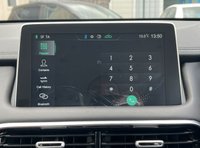 USED 2021 71 MG MG HS 1.5 T-GDI Excite SUV 5dr Petrol Manual Euro 6 (s/s) (162 ps) - APPLE CAR PLAY - SAT NAV - LEATHER - REVERSE CAMERA - P/SENSORS - CRUISE - 2 OWNERS