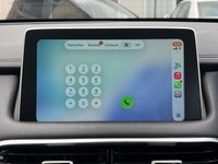 USED 2021 71 MG MG HS 1.5 T-GDI Excite SUV 5dr Petrol Manual Euro 6 (s/s) (162 ps) - APPLE CAR PLAY - SAT NAV - LEATHER - REVERSE CAMERA - P/SENSORS - CRUISE - 2 OWNERS