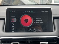 USED 2021 71 MG MG HS 1.5 T-GDI Excite SUV 5dr Petrol Manual Euro 6 (s/s) (162 ps) - APPLE CAR PLAY - SAT NAV - LEATHER - REVERSE CAMERA - P/SENSORS - CRUISE - 2 OWNERS