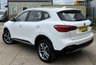 USED 2021 71 MG MG HS 1.5 T-GDI Excite SUV 5dr Petrol Manual Euro 6 (s/s) (162 ps) - APPLE CAR PLAY - SAT NAV - LEATHER - REVERSE CAMERA - P/SENSORS - CRUISE - 2 OWNERS