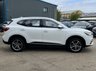 USED 2021 71 MG MG HS 1.5 T-GDI Excite SUV 5dr Petrol Manual Euro 6 (s/s) (162 ps) - APPLE CAR PLAY - SAT NAV - LEATHER - REVERSE CAMERA - P/SENSORS - CRUISE - 2 OWNERS