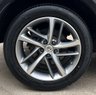 USED 2021 71 MG MG HS 1.5 T-GDI Excite SUV 5dr Petrol Manual Euro 6 (s/s) (162 ps) - APPLE CAR PLAY - SAT NAV - LEATHER - REVERSE CAMERA - P/SENSORS - CRUISE - 2 OWNERS
