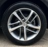 USED 2021 71 MG MG HS 1.5 T-GDI Excite SUV 5dr Petrol Manual Euro 6 (s/s) (162 ps) - APPLE CAR PLAY - SAT NAV - LEATHER - REVERSE CAMERA - P/SENSORS - CRUISE - 2 OWNERS