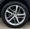 USED 2021 71 MG MG HS 1.5 T-GDI Excite SUV 5dr Petrol Manual Euro 6 (s/s) (162 ps) - APPLE CAR PLAY - SAT NAV - LEATHER - REVERSE CAMERA - P/SENSORS - CRUISE - 2 OWNERS