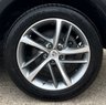 USED 2021 71 MG MG HS 1.5 T-GDI Excite SUV 5dr Petrol Manual Euro 6 (s/s) (162 ps) - APPLE CAR PLAY - SAT NAV - LEATHER - REVERSE CAMERA - P/SENSORS - CRUISE - 2 OWNERS